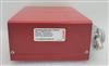 Image LOCTITE EQ PU20 Digital Peristaltic Dispenser - 3 from Bid-on-Equipment.com