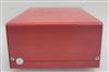 Image LOCTITE EQ PU20 Digital Peristaltic Dispenser - 4 from Bid-on-Equipment.com