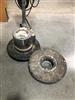 Image THORO-MATIC Floor Cleaner - 2 from Bid-on-Equipment.com