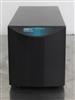Image ONEAC PCM1500U Power Conditioner - 1 from Bid-on-Equipment.com