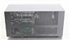 Image ONEAC PCM1500U Power Conditioner - 2 from Bid-on-Equipment.com