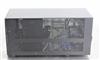 Image ONEAC PCM1500U Power Conditioner - 3 from Bid-on-Equipment.com