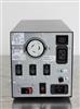 Image ONEAC PCM1500U Power Conditioner - 4 from Bid-on-Equipment.com