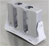 Image LIFE TECHNOLOGIES DynaMag 50 Magnet - 2 from Bid-on-Equipment.com