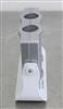 Image LIFE TECHNOLOGIES DynaMag 50 Magnet - 3 from Bid-on-Equipment.com