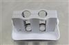 Image LIFE TECHNOLOGIES DynaMag 50 Magnet - 4 from Bid-on-Equipment.com