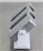 Image LIFE TECHNOLOGIES DynaMag 50 Magnet - 6 from Bid-on-Equipment.com