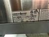 Image 48in AMERICAN RANGE Countertop Hotplate - 256,000 BTU - 3 from Bid-on-Equipment.com