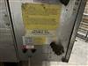 Image BLODGETT Natural Gas Double Stack Conveyor Pizza Oven - Complete with Exhaust Hood - 11 from Bid-on-Equipment.com