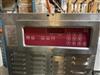 Image BLODGETT Natural Gas Double Stack Conveyor Pizza Oven - Complete with Exhaust Hood - 6 from Bid-on-Equipment.com