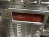 Image BLODGETT Natural Gas Double Stack Conveyor Pizza Oven - Complete with Exhaust Hood - 7 from Bid-on-Equipment.com