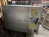 Image BLODGETT Natural Gas Double Stack Conveyor Pizza Oven - Complete with Exhaust Hood - 8 from Bid-on-Equipment.com