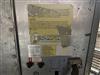 Image BLODGETT Natural Gas Double Stack Conveyor Pizza Oven - Complete with Exhaust Hood - 9 from Bid-on-Equipment.com