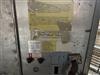 Image BLODGETT Natural Gas Double Stack Conveyor Pizza Oven - Complete with Exhaust Hood - 10 from Bid-on-Equipment.com