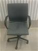 Image STEELCASE Office Chairs - 2 from Bid-on-Equipment.com