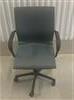 Image STEELCASE Office Chairs - 3 from Bid-on-Equipment.com