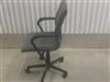 Image STEELCASE Office Chairs - 1 from Bid-on-Equipment.com