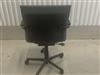 Image STEELCASE Office Chairs - 4 from Bid-on-Equipment.com