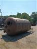 Image 5000 Gallon BRIGHTON Pressure Tank - Stainless Steel - 2 from Bid-on-Equipment.com