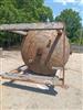 Image 5000 Gallon BRIGHTON Pressure Tank - Stainless Steel - 3 from Bid-on-Equipment.com