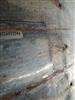 Image 5000 Gallon BRIGHTON Pressure Tank - Stainless Steel - 5 from Bid-on-Equipment.com