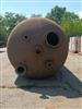 Image 5000 Gallon BRIGHTON Pressure Tank - Stainless Steel - 6 from Bid-on-Equipment.com