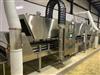 Image AIRGAS FreezeRight Cryogenic Nitrogen Freezer Tunnel - 1 from Bid-on-Equipment.com