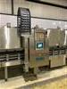 Image AIRGAS FreezeRight Cryogenic Nitrogen Freezer Tunnel - 2 from Bid-on-Equipment.com