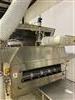 Image AIRGAS FreezeRight Cryogenic Nitrogen Freezer Tunnel - 3 from Bid-on-Equipment.com