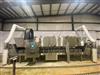 Image AIRGAS FreezeRight Cryogenic Nitrogen Freezer Tunnel - 4 from Bid-on-Equipment.com