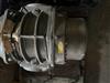Image SUTORBILT 812-4500V Blower - 1 from Bid-on-Equipment.com