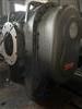Image SUTORBILT 812-4500V Blower - 2 from Bid-on-Equipment.com