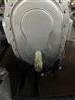 Image SUTORBILT 812-4500V Blower - 3 from Bid-on-Equipment.com