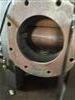 Image SUTORBILT 812-4500V Blower - 4 from Bid-on-Equipment.com