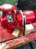 Image ARMSTRONG 2x2x6 4380 Pump - 1 from Bid-on-Equipment.com