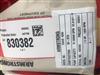 Image ARMSTRONG 2x2x6 4380 Pump - 4 from Bid-on-Equipment.com