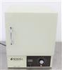 Image BOEKEL 133000 Digital Incubator - 1 from Bid-on-Equipment.com