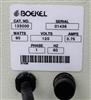 Image BOEKEL 133000 Digital Incubator - 3 from Bid-on-Equipment.com