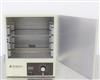 Image BOEKEL 133000 Digital Incubator - 5 from Bid-on-Equipment.com