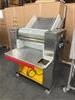 Image Sobadora / Dough Breaker - 1 from Bid-on-Equipment.com
