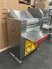 Image Sobadora / Dough Breaker - 2 from Bid-on-Equipment.com
