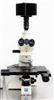 Image ZEISS EL-Einsatz 45 14 87 Axioskop Microscope with Camera  - 3 from Bid-on-Equipment.com