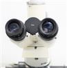 Image ZEISS EL-Einsatz 45 14 87 Axioskop Microscope with Camera  - 6 from Bid-on-Equipment.com