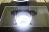Image LEICA DMS300 Digital Microscope System with Leica MDG41 Travel Stage - 3 from Bid-on-Equipment.com