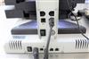 Image LEICA DMS300 Digital Microscope System with Leica MDG41 Travel Stage - 4 from Bid-on-Equipment.com