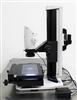 Image LEICA DMS300 Digital Microscope System with Leica MDG41 Travel Stage - 6 from Bid-on-Equipment.com