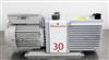 Image EDWARDS E2M30 Rotary Vacuum Pump - 1 from Bid-on-Equipment.com