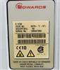 Image EDWARDS E2M30 Rotary Vacuum Pump - 3 from Bid-on-Equipment.com