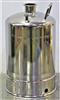 Image Water Purification Tank - 316L Stainless Steel - 1 from Bid-on-Equipment.com