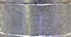 Image Water Purification Tank - 316L Stainless Steel - 2 from Bid-on-Equipment.com
